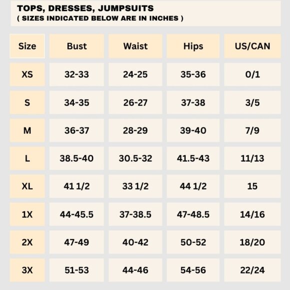 Split Neckline Tunic - Picture 2 of 6